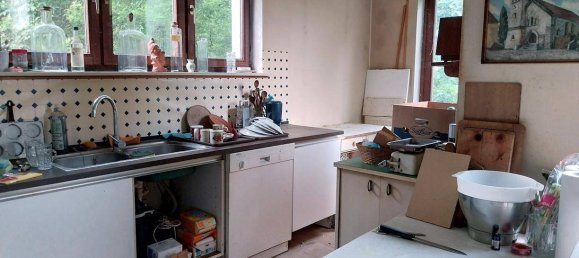 Дом с 3 спальнями в Гунтрамсдорф, Австрия № 214565 11