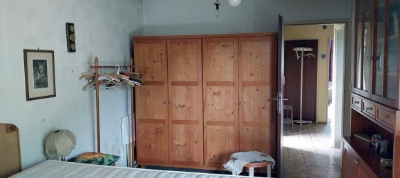 Дом с 3 спальнями в Гунтрамсдорф, Австрия № 214565 9