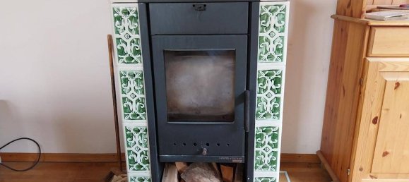 Дом с 3 спальнями в Гунтрамсдорф, Австрия № 214565 13