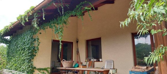 Дом с 3 спальнями в Гунтрамсдорф, Австрия № 214565 2