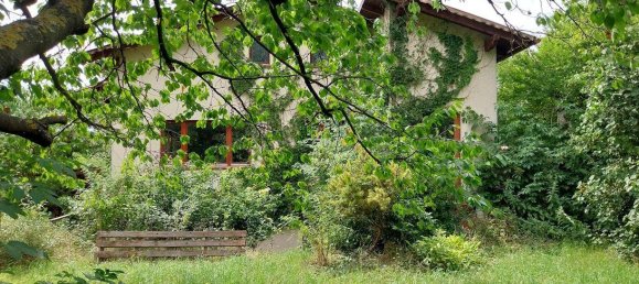 Дом с 3 спальнями в Гунтрамсдорф, Австрия № 214565 3