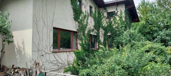 Дом с 3 спальнями в Гунтрамсдорф, Австрия № 214565 4