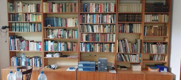 Дом с 3 спальнями в Гунтрамсдорф, Австрия № 214565 7