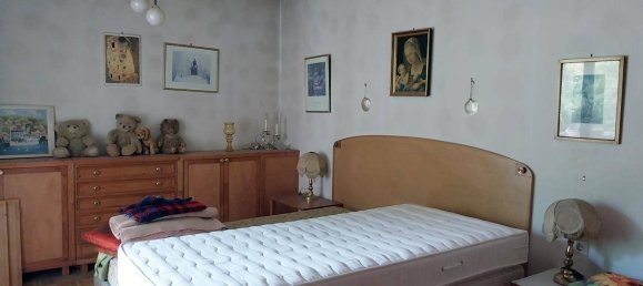 Дом с 3 спальнями в Гунтрамсдорф, Австрия № 214565 8