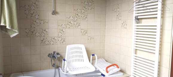 Дом с 3 спальнями в Гунтрамсдорф, Австрия № 214565 12