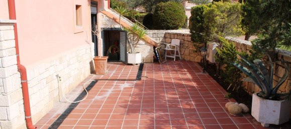 2 Schlafzimmer Wohnung in Chalkidiki, Greece, Nr. 6781 6