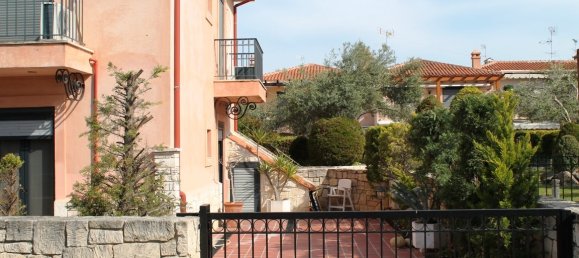 2 Schlafzimmer Wohnung in Chalkidiki, Greece, Nr. 6781 5