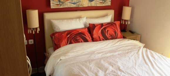 2 Schlafzimmer Wohnung in Chalkidiki, Greece, Nr. 6781 16