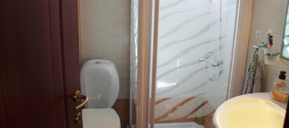 Квартира с 2 спальнями в Халкидики, Центральная Македония, Македония и Фракия, Греция № 6781 15