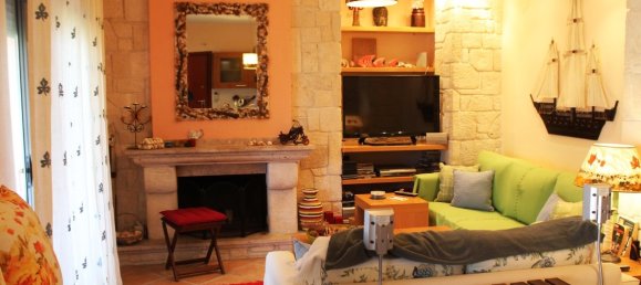 2 Schlafzimmer Wohnung in Chalkidiki, Greece, Nr. 6781 9