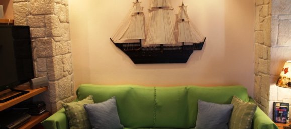 2 Schlafzimmer Wohnung in Chalkidiki, Greece, Nr. 6781 10