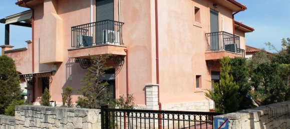 2 Schlafzimmer Wohnung in Chalkidiki, Greece, Nr. 6781 2