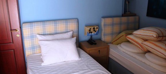 2 Schlafzimmer Wohnung in Chalkidiki, Greece, Nr. 6781 14