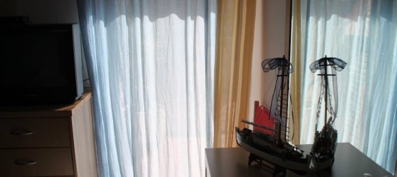 2 Schlafzimmer Wohnung in Chalkidiki, Greece, Nr. 6781 17