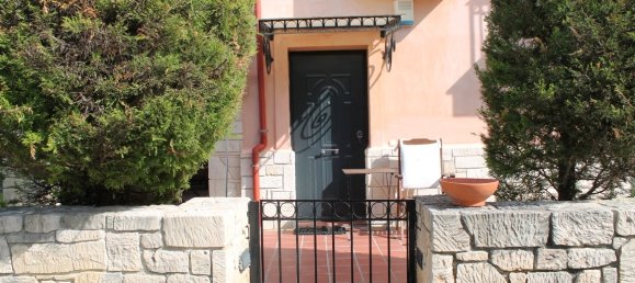 2 Schlafzimmer Wohnung in Chalkidiki, Greece, Nr. 6781 3