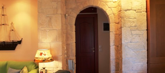 2 Schlafzimmer Wohnung in Chalkidiki, Greece, Nr. 6781 13