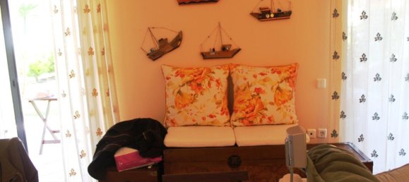 2 Schlafzimmer Wohnung in Chalkidiki, Greece, Nr. 6781 11