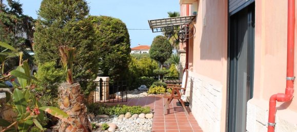 2 Schlafzimmer Wohnung in Chalkidiki, Greece, Nr. 6781 4