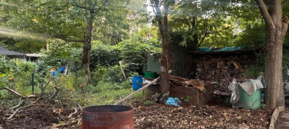 Terreno en Bochum, Germany No. 336489 8