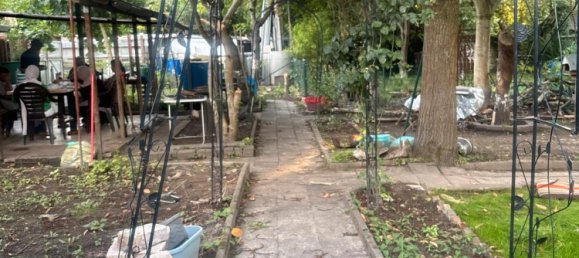 Terreno en Bochum, Germany No. 336489 2