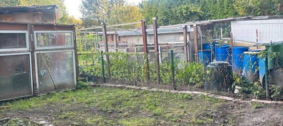 Terreno en Bochum, Germany No. 336489 11