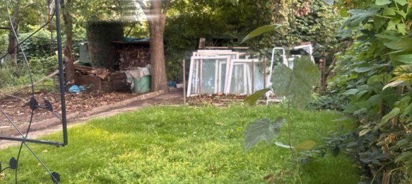 Terreno en Bochum, Germany No. 336489 3