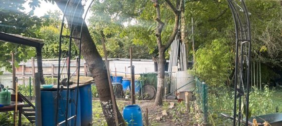 Terreno en Bochum, Germany No. 336489 10