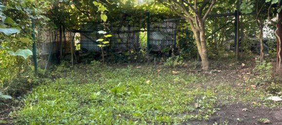 Terreno en Bochum, Germany No. 336489 4