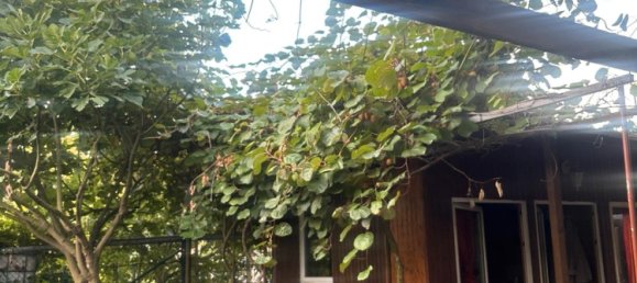 Terreno en Bochum, Germany No. 336489 5