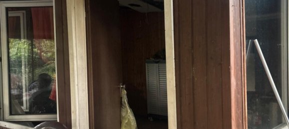 Terreno en Bochum, Germany No. 336489 17