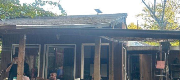 Terreno en Bochum, Germany No. 336489 16