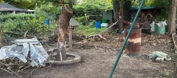 Terreno en Bochum, Germany No. 336489 9