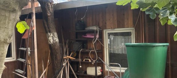 Terreno en Bochum, Germany No. 336489 14