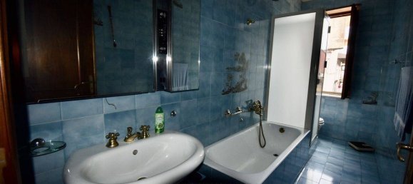 2 غرف نوم شقة في Canicattì, Italy رقم 69823 13