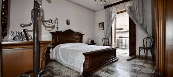 2 غرف نوم شقة في Canicattì, Italy رقم 69823 5