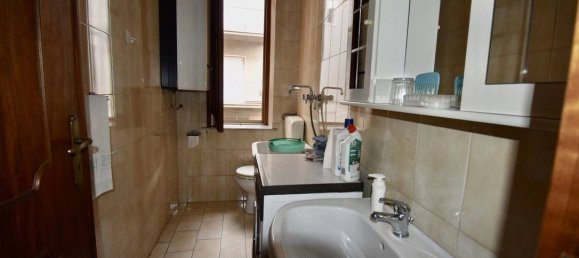 2 غرف نوم شقة في Canicattì, Italy رقم 69823 8