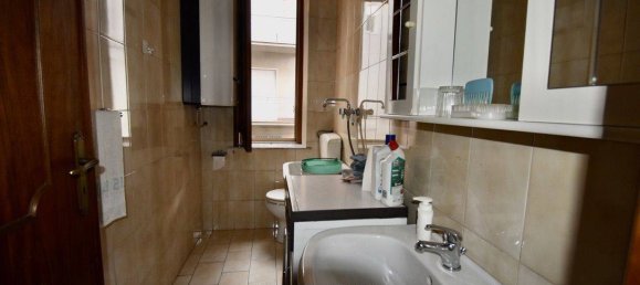 2 غرف نوم شقة في Canicattì, Italy رقم 69823 10