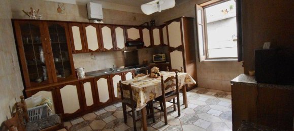 Квартира с 2 спальнями в Каникатти, Италия № 69823 18