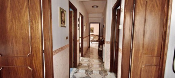 2 غرف نوم شقة في Canicattì, Italy رقم 69823 15