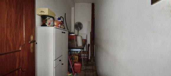 2 غرف نوم شقة في Canicattì, Italy رقم 69823 16