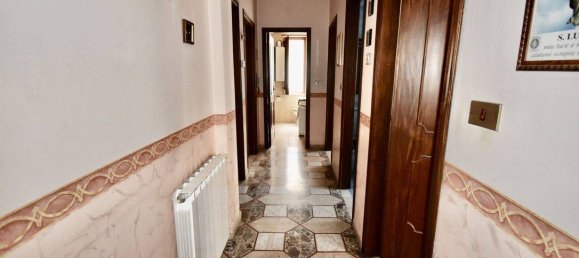 2 غرف نوم شقة في Canicattì, Italy رقم 69823 7