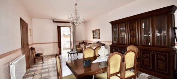 2 غرف نوم شقة في Canicattì, Italy رقم 69823 2