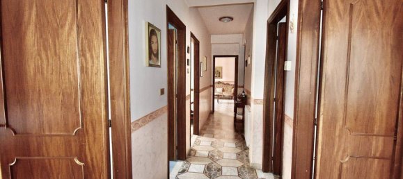 2 غرف نوم شقة في Canicattì, Italy رقم 69823 11