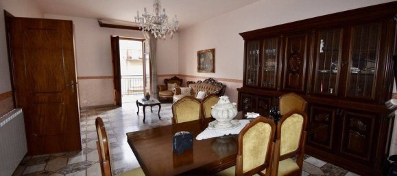 2 غرف نوم شقة في Canicattì, Italy رقم 69823 4