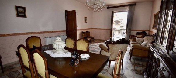 2 غرف نوم شقة في Canicattì, Italy رقم 69823 3