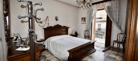 2 غرف نوم شقة في Canicattì, Italy رقم 69823 12