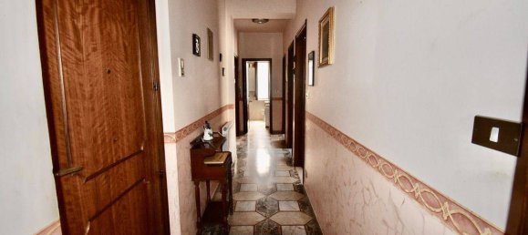 2 غرف نوم شقة في Canicattì, Italy رقم 69823 17