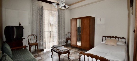 2 غرف نوم شقة في Canicattì, Italy رقم 69823 6