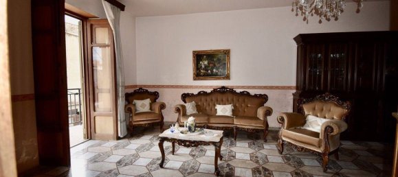 2 غرف نوم شقة في Canicattì, Italy رقم 69823 14