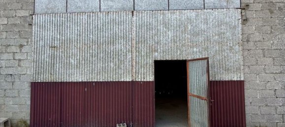 Casa T3 em Merlara, Italy N.º 343155 10